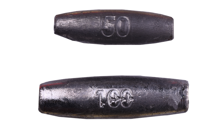 Balık Ağı Kurşunu Kg