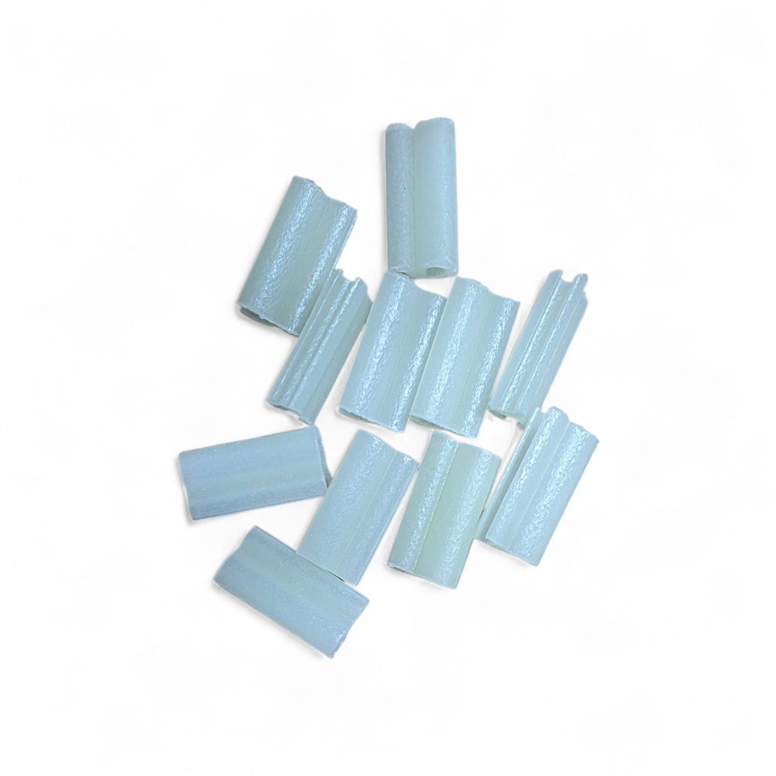 Glow Fosfor Aparatı 100 Lü paket M