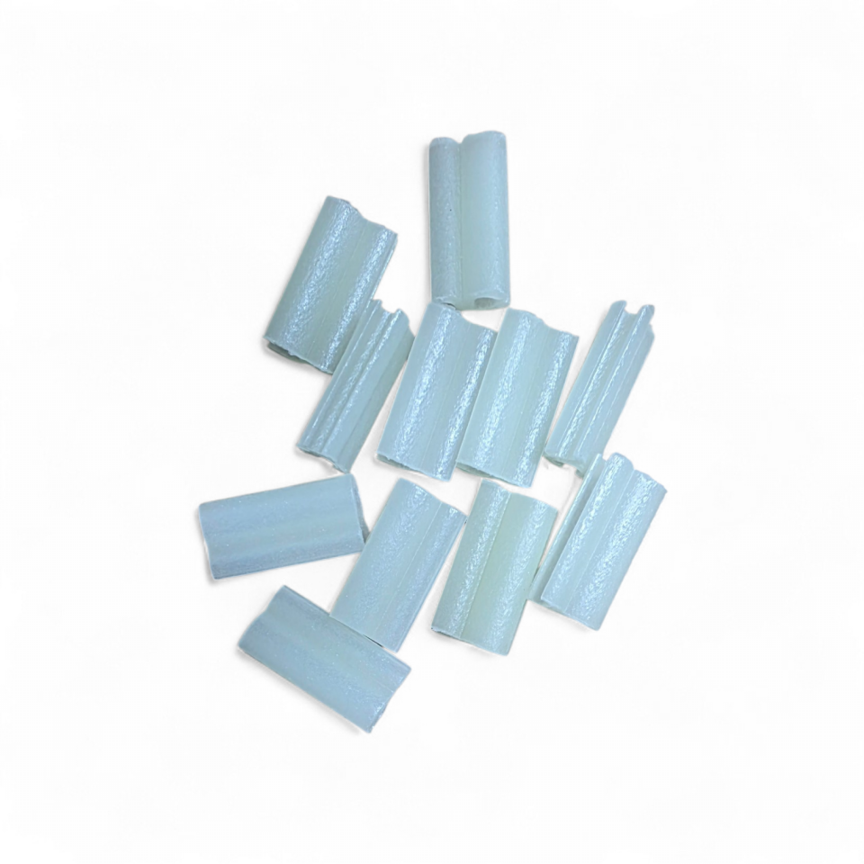 Glow Fosfor Aparatı 100 Lü paket M