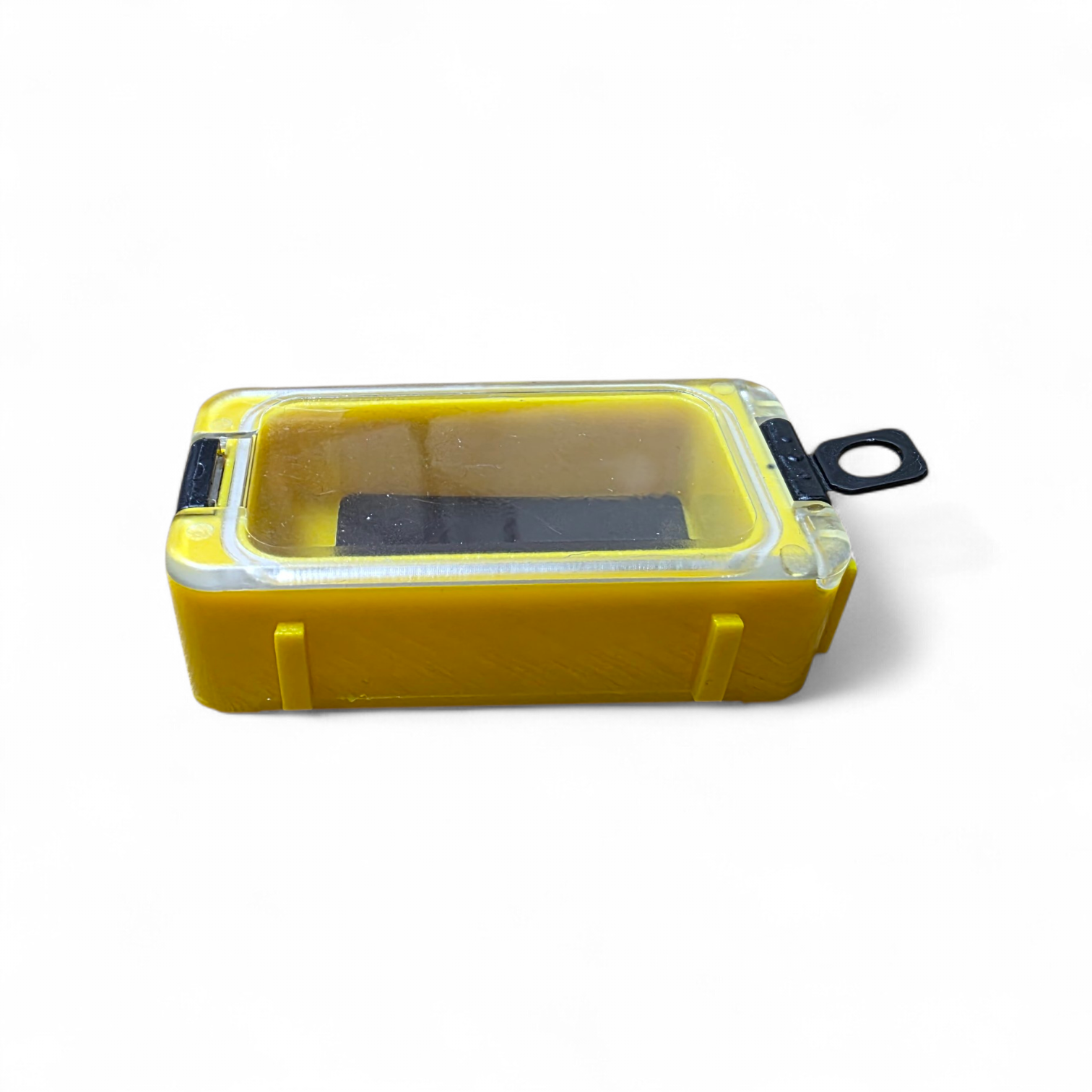 Mıknatıslı Aksesuar Kutusu