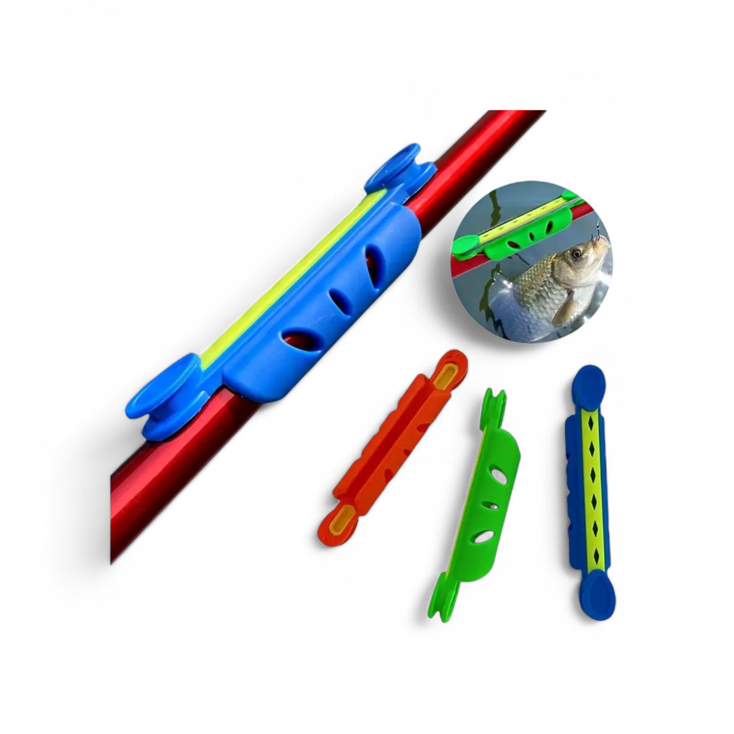 Misina Sarma Aparatı