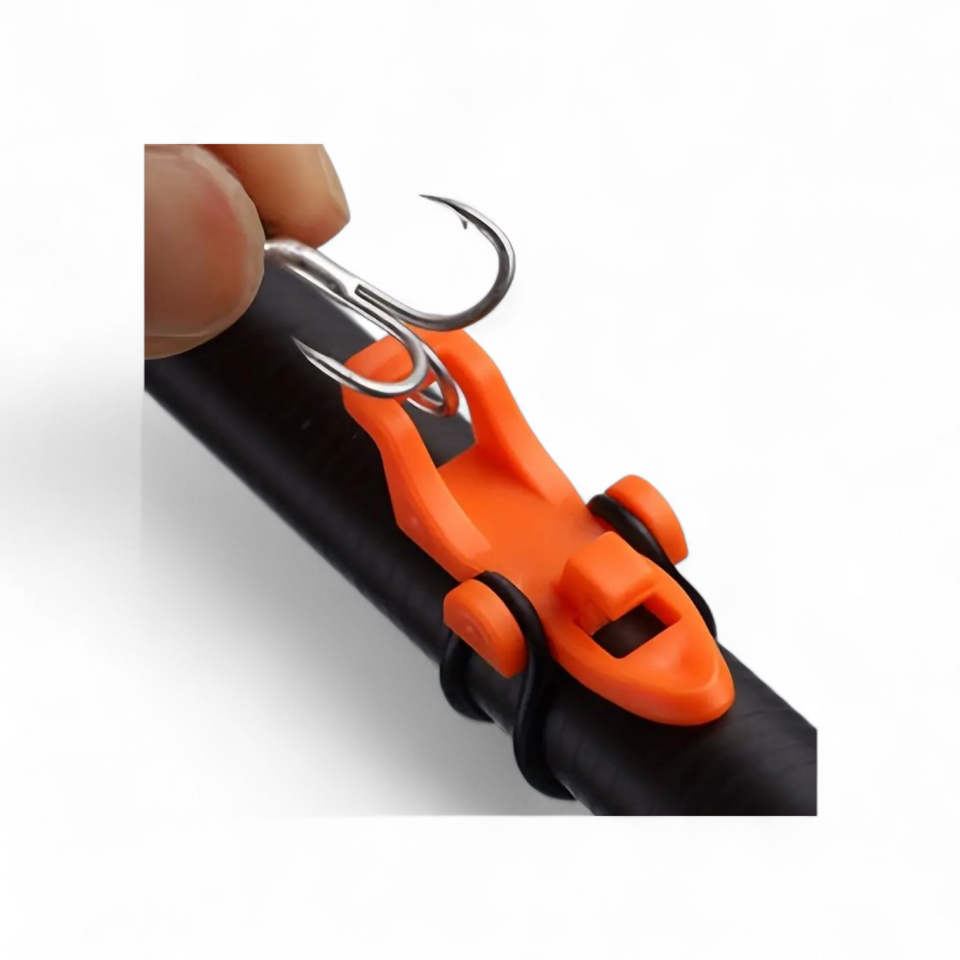 Lrf Spin Kanca Tutucu